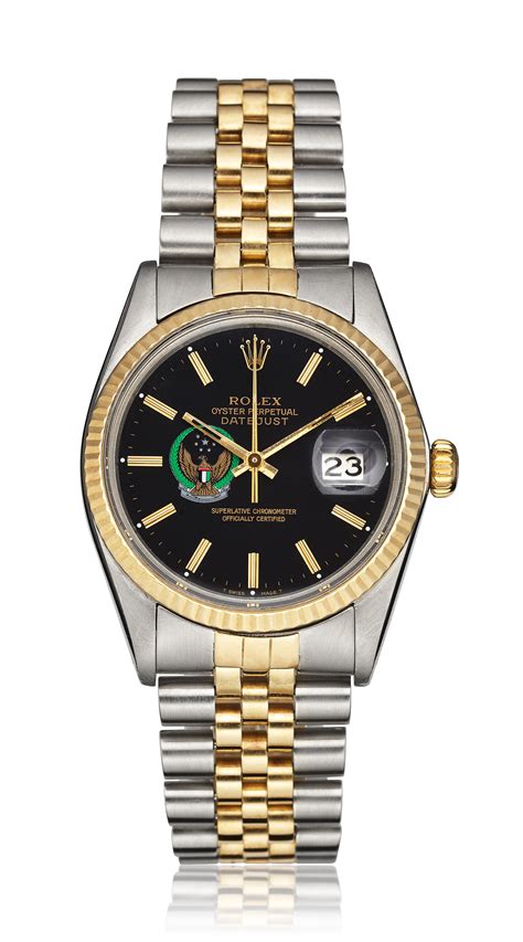 pre owned rolex datejust 16013|rolex 16013 market price guide.